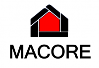 Macore Acumuladores y Deshidratadores